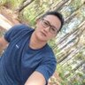 Percival Corpuz profil fotoğrafı