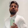 Seshendra Nagumalli 的头像