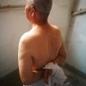 无名之辈 的头像