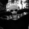 Фото профиля Scully Life
