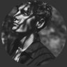 سعود بوعبيد's profile picture