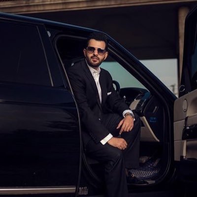 DanyalChaudhary's profile picture