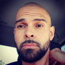 Profilbild von FutureMillionaire