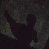 agyaat bharatiya's profile picture