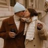 Jsebas16 profil fotoğrafı