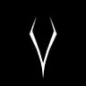 U L T R V S T E L L V R's profile picture
