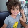 Profilbild von ابن الجزيري..