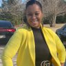 Erica Thomas's profile picture