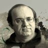 Profilbild von Hakan Varol