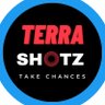 Terrashotz profil fotoğrafı