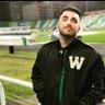Marco Xavier profil fotoğrafı