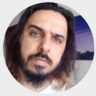 Rodrigo Dias profil fotoğrafı