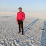 Parmar Rajdeepsinh 的头像