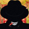 竹's profile picture
