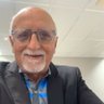 Dev Govindjee 的头像