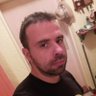 yolixeya profil fotoğrafı
