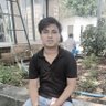 Sahil Behra profil fotoğrafı