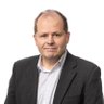 Tuomo Repo profil fotoğrafı