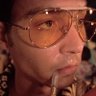 Loathing-s's profile picture
