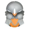 بوف سپید (مذکر الجنس)🎒's profile picture
