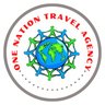 One Nation Travel profil fotoğrafı