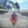 Profilbild von Peke 1ⓊⓊ 28⭐️!!