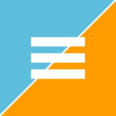 fysgofficial's profile picture