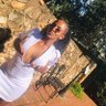 Lindiwe's profile picture