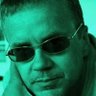 Profilbild von Andy Dufresne