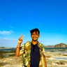 Abrar Hilmi profil fotoğrafı