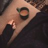 Фото профиля ريميــه ღ
