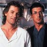 Tango and Cash's profile picture