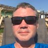 Martin profil fotoğrafı