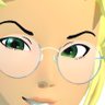Kung's profile picture