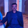 Profilbild von Raghunath Singh