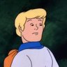 Fred Jones profil fotoğrafı