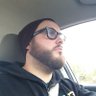 Profilbild von Matthew Soltis
