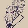 Profilbild von BlackBladder