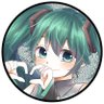 リンコ's profile picture