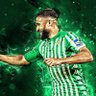 juanma muñoz 的头像