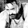 Profilbild von Jay Ded