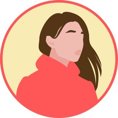 MarieLBI_'s profile picture