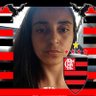 Viviane Santos's profile picture