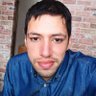 JOHAN CALDERON profil fotoğrafı