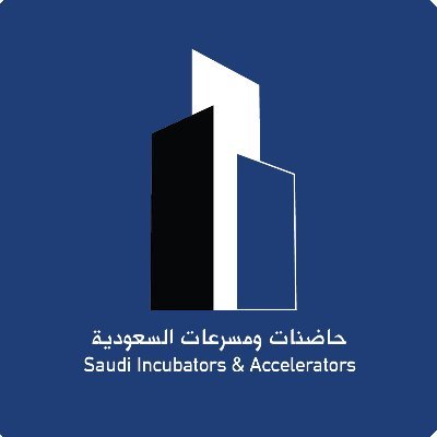SaudiIncubators's profile picture
