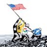 congresstrading.com 的头像