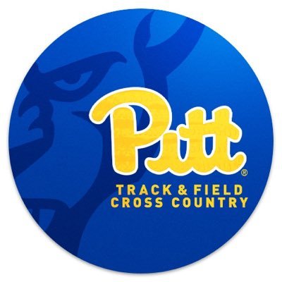 Pitt_TF_XC's profile picture