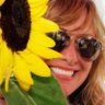 Profilbild von Beth Powell