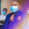 Umusore wirwanyeho's profile picture