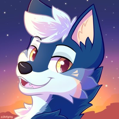 ItsNightzy's profile picture